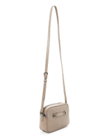 Сумка кожаная FABRETTI L19736-225