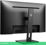 Монитор Philips 275S9JML/00