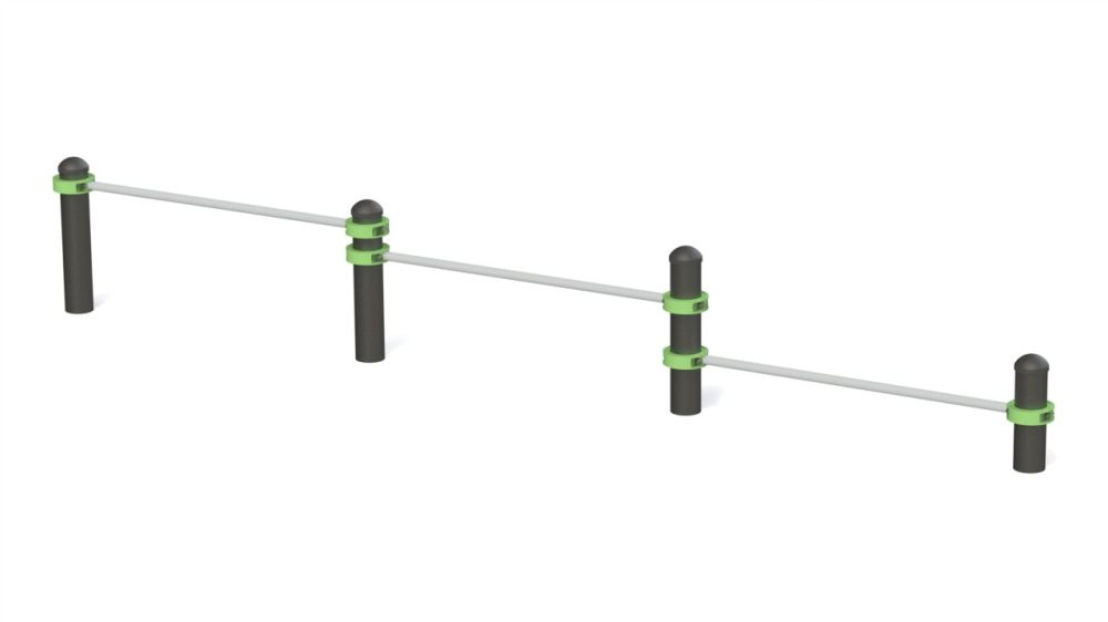 Спортивный комплекс