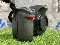 Nikon D300 Покупка/Продажа