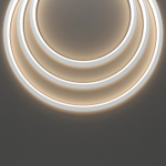 Шнур световой Maytoni  432016