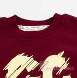 теплый костюм GC AHOLIDAY  плис  4863