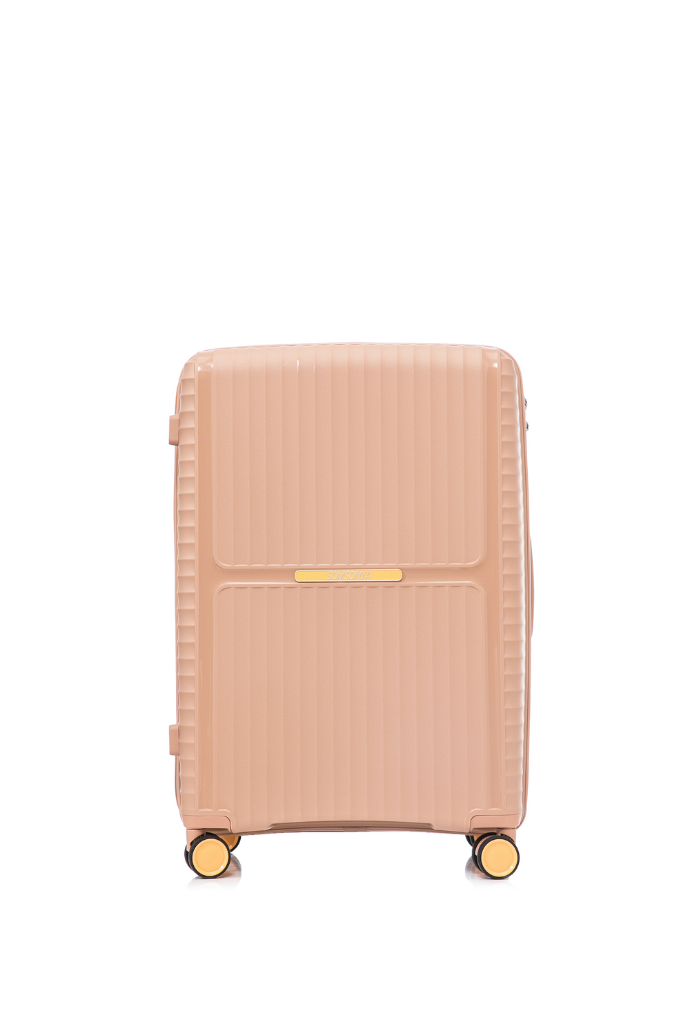 Чемоданы Mexico | 12 цветов