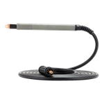 Плазменный резак механизированный everGUN PMX-105M (15,2м, евроадаптер) START ST105ME-1520