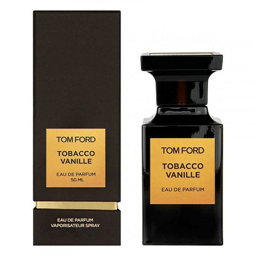 Tom Ford Tobacco Vanille