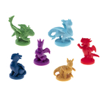 Мастера пламени. Коллекционное издание