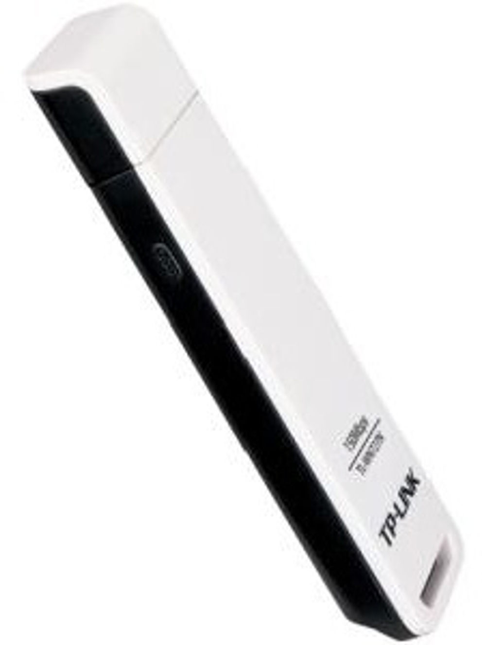 Wi-Fi адаптер TP-LINK TL-WN727N