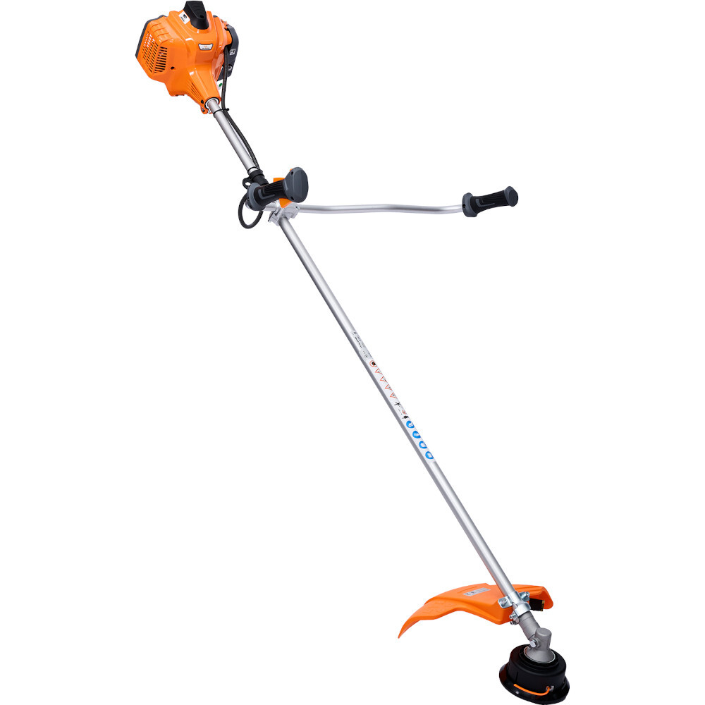Бензокоса VILLARTEC CB252