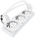 Система охлаждения жидкостная Thermalright Frozen Magic 360 Scenic V2