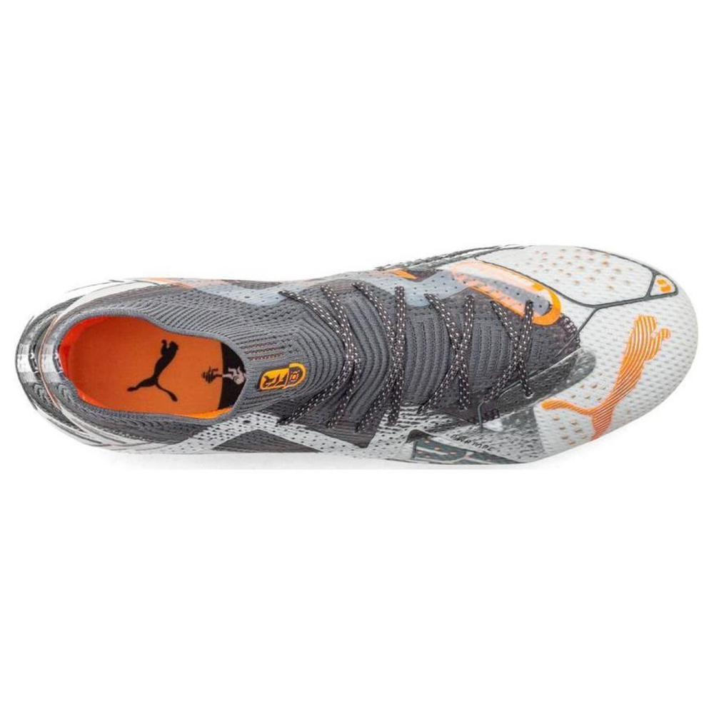 Кроссовки PUMA Future Ultimate AG（ ）FG（ ）, 107608-01