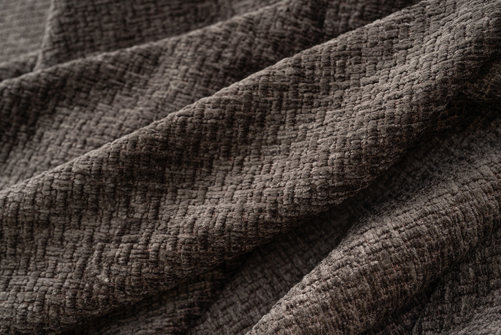 Шенилл Puppy (Паппи) 2030