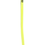 Клюшка Warrior Alpha LX 40 Grip JR