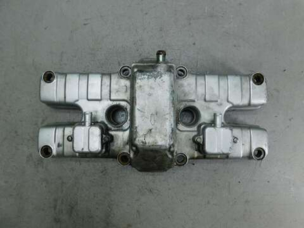 Крышка клапанная Honda CB1300 SC54E 032909