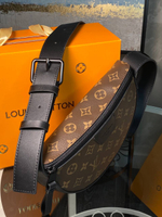 Сумка кросс-боди Louis Vuitton