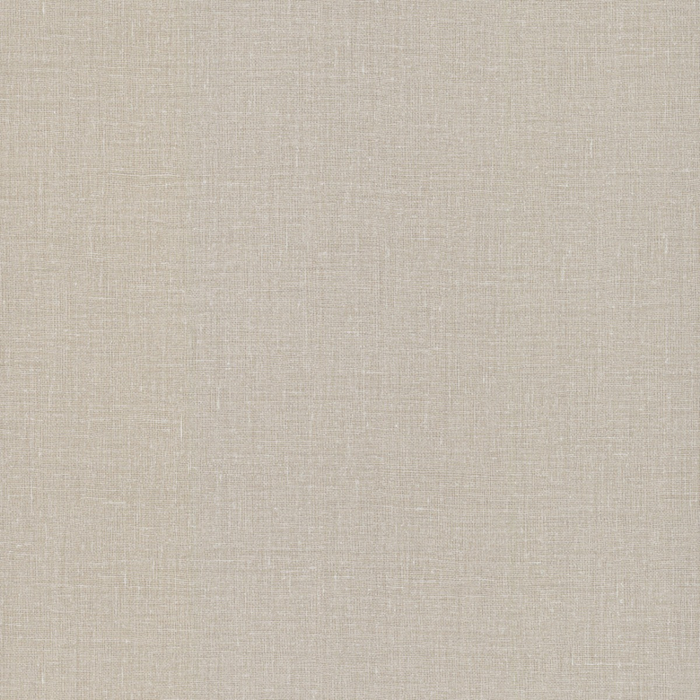 Handpainted Traditionals