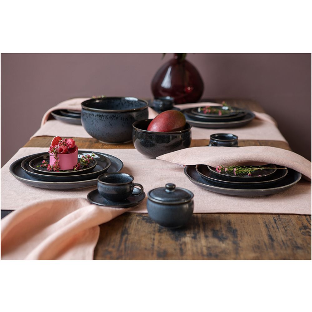 Салатник Cosmic Kitchen, Ø16 см