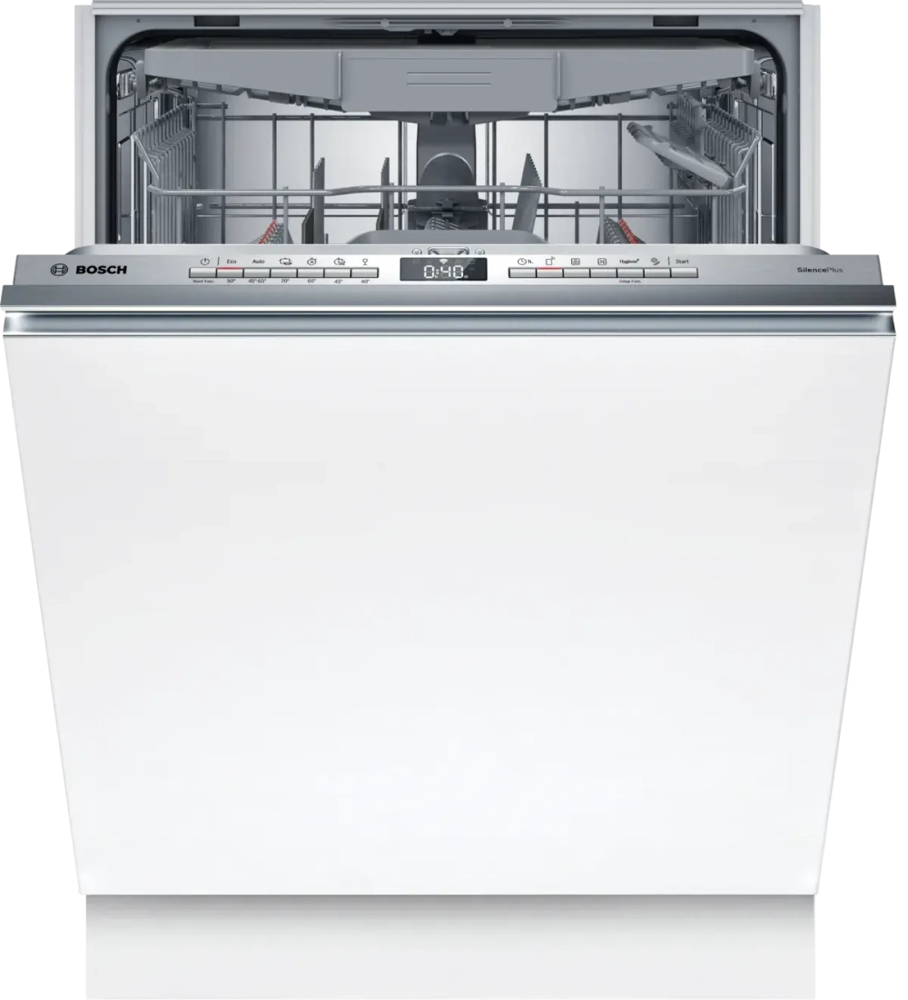 Посудомоечная машина Bosch SMV4HMX65Q