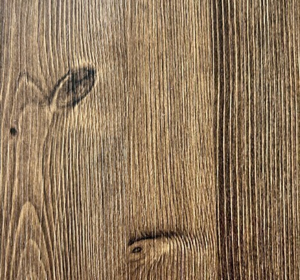 Царговая межкомнатная дверь Экостиль М-61