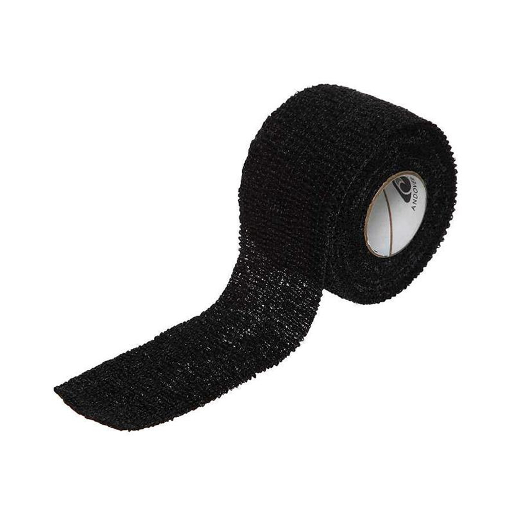 Паутинка для ручки JetPuck