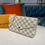 Louis Vuitton Felicie