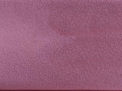 Велюр Velour Dimout 73 / Велюр димаут 73