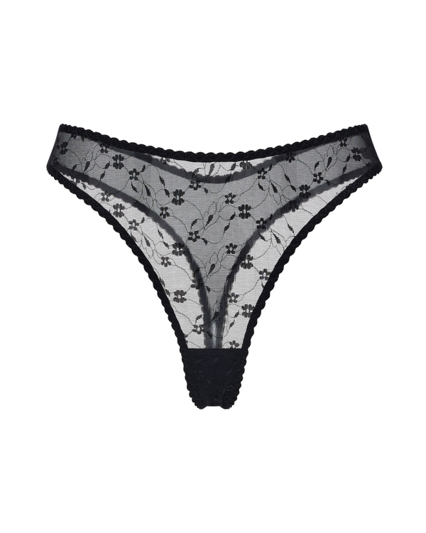 Трусики Monika