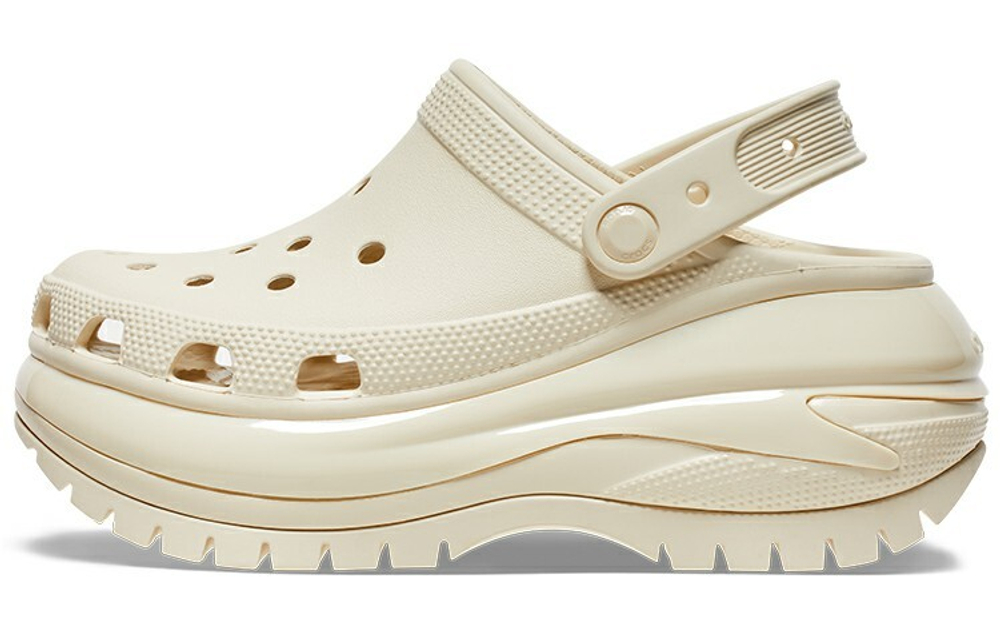 Crocs Eva