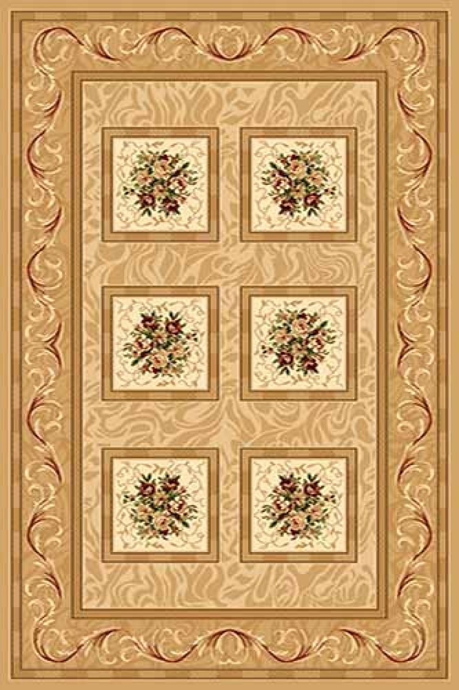 Olympos d065 BEIGE Прямой