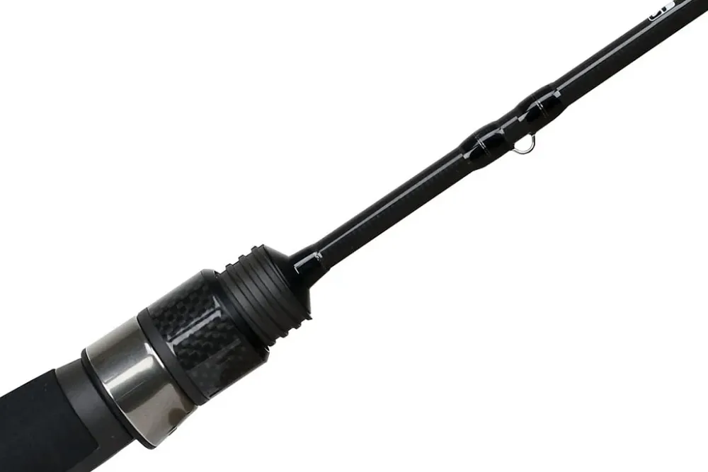 Спиннинг Nano Long SE