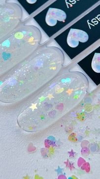 Fantasy gel 5g Iperfect