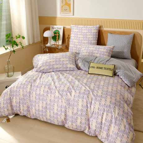 Комплект постельного белья Сатин 100% хлопок C573