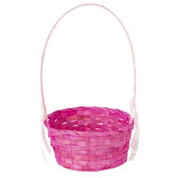 GAEM Корзина, L19,5 W19 H32/9 см