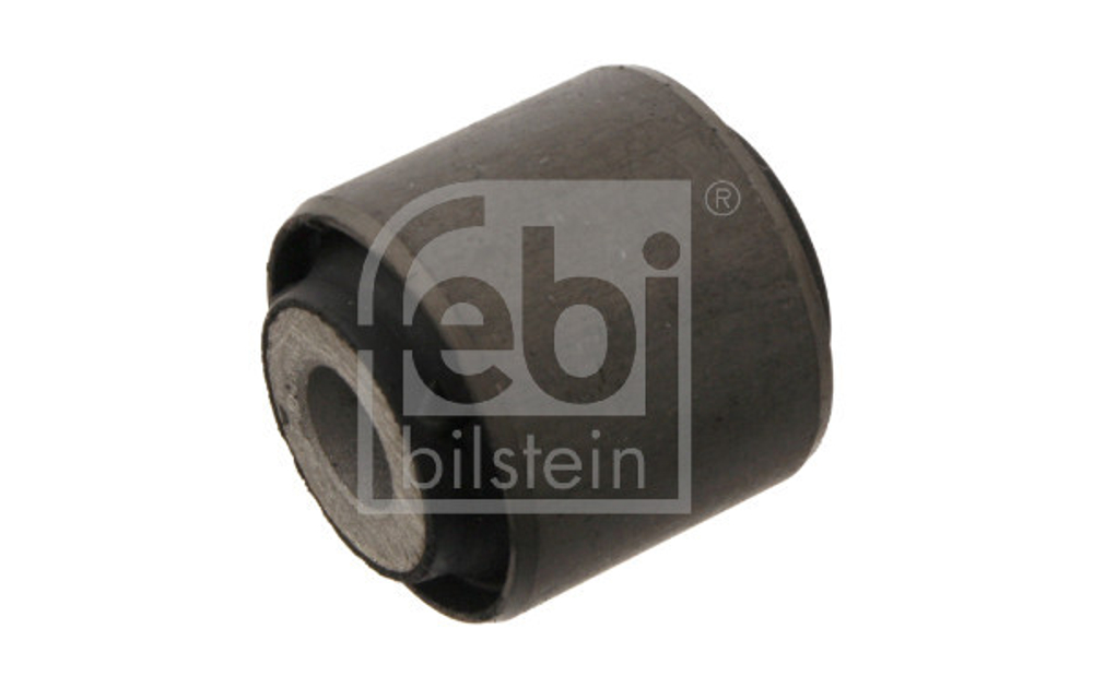 FEBI BILSTEIN - 01305-FEB - Mounting, control/trailing arm - Povrat artikla narucenog iz Njemacke nije moguc.