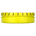 Bach, Rescue®, натуральные пастилки для снятия стресса, клюква, 35 пастилок, 50 г (1,7 унции)