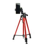 Falcon Eyes LifePOD DIGI-6