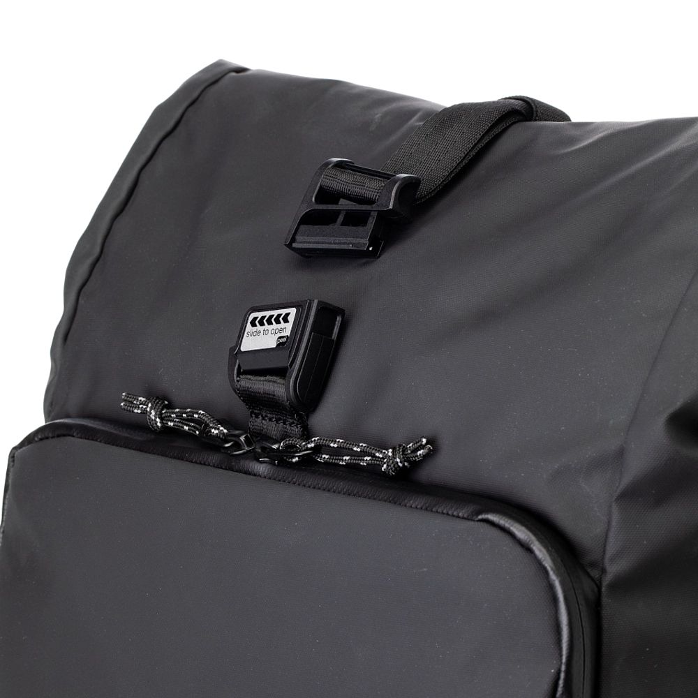 Tenba DNA Backpack 16 Black