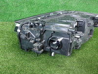 Фара правая BMW X3 G01, X4 G02 (2017-2021) Adaptive LED