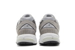 Кроссовки New Balance Nb 2002R