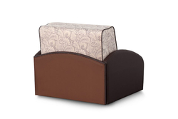 Оливер диван-кровать СТАНДАРТ