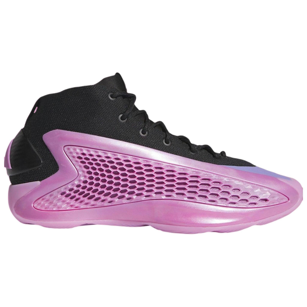 Кроссовки Adidas A.E. 1