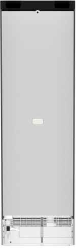 Холодильник Liebherr CNbdd 5733