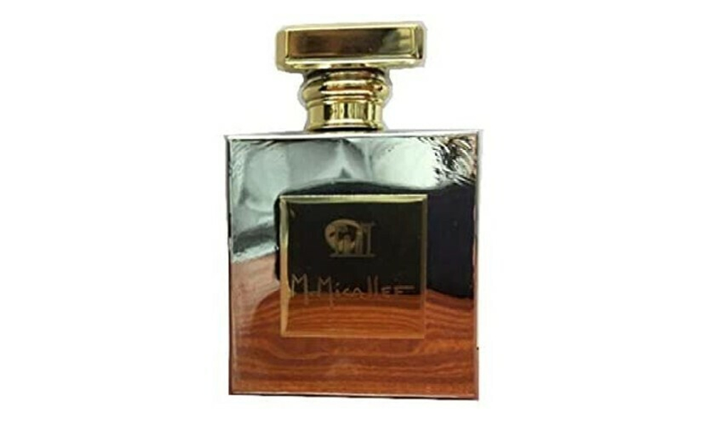 Parfums M micallef - remember me