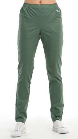 Костюм медицинский Мишель №6212 (42 )