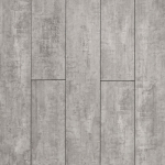 SPC ламинат TEXFLOOR MADEIRA Дуб Сокотра 122