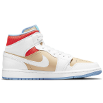 Кроссовки Jordan, CZ0774-200