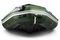 Лодка ПВХ STORMLINE Heavy Duty Air Lite 380 (2024)