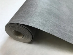 Обои Бумажные Белорусские Техас ФОН 22 дуплекс фоновые однотонные плотные под штукатурку скроют неровности 53 см