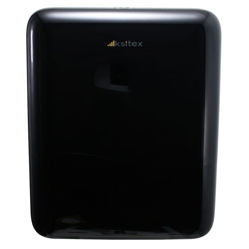 Диспенсер бумажных полотенец Ksitex TH-906B