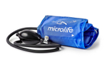 Тонометр механика Microlife BP AG1-20 (манжета 22-32см)