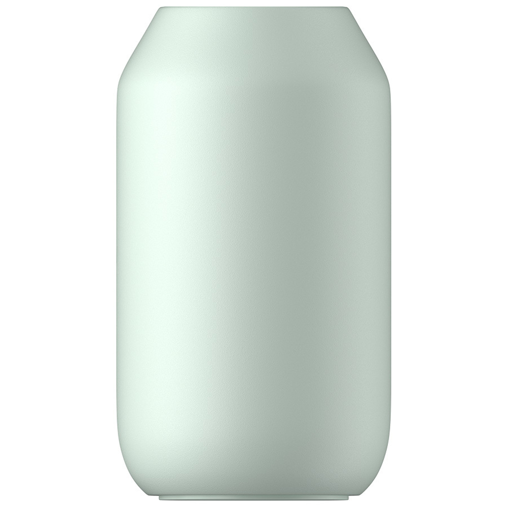 Термос 350мл Chilly's Bottles Series 2 мятный